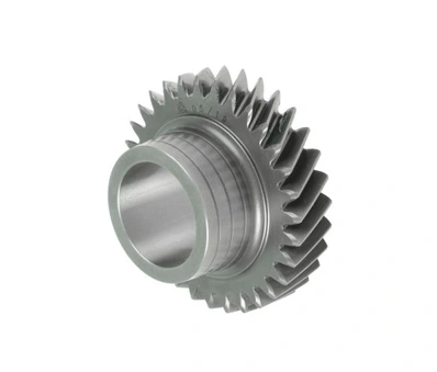 AM Gears - 5th Gear (31 teeth) For 0A5 Gearboxes