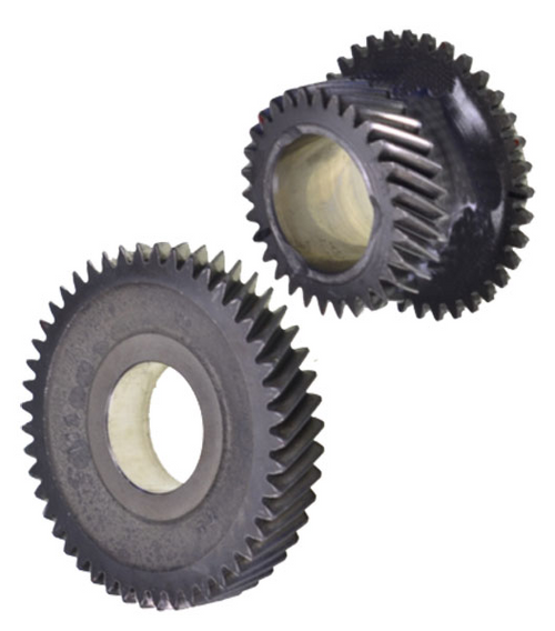 AM Gears - 6th Gear (49 teeth x 28 teeth) For PF6 Gearboxes