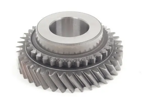 AM Gears - 2nd Gear (31 teeth) For GS6-17DG Gearboxes
