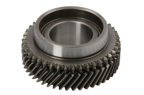 AM Gears - 5th Gear (52 teeth) For 0AH/02T Gearboxes