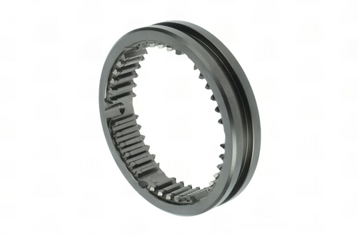 AM Gears - Sliding Sleeve (42 teeth) For Ducato 94' Gearboxes