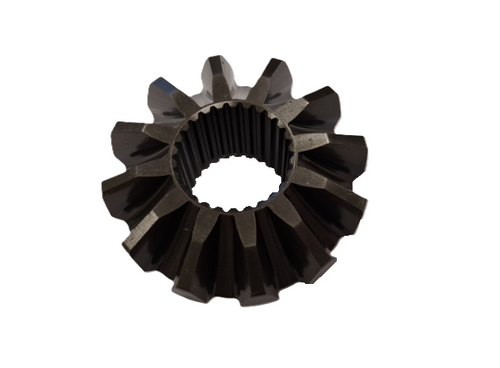 AM Gears - Side Gear (12 teeth) 26 SPL For Daily Gearboxes