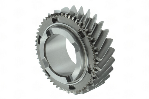 AM Gears - 3rd Gear (27 teeth) For 2835.6 Gearboxes