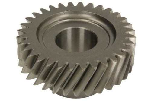 AM Gears - 4th Gear (32 teeth) For 2835.6 Gearboxes