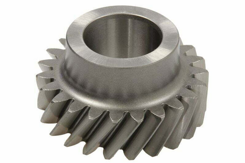AM Gears - 3rd Gear (23 teeth) For 2835.6 Gearboxes
