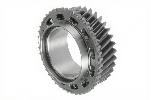AM Gears - 3rd Gear (34 teeth) For MYY5T/ MYY6S Gearboxes