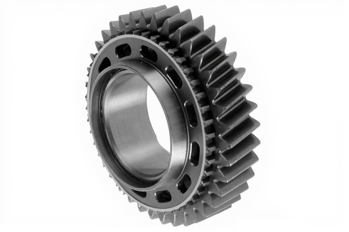 AM Gears - 2nd Gear (38 teeth) For MYY5T/ MYY6S Gearboxes