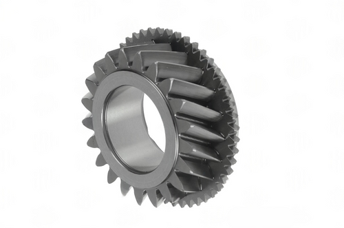 AM Gears - 3rd Gear (21 Teeth) For 2840.6 Gearboxes