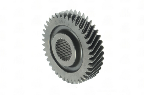 AM Gears - 5th Gear (39 teeth)(Ratio:0.81) For 0AH Gearboxes