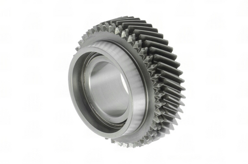 AM Gears - 5th Gear (48 teeth) For 0AH Gearboxes