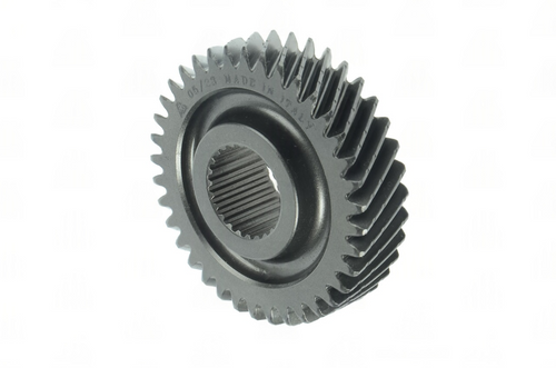 AM Gears - 5th Gear (37 teeth)(Ratio:0.74) For 0AH Gearboxes