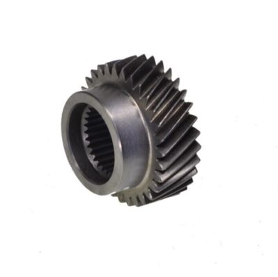 AM Gears - 6th Gear (31 teeth) For MLGU6/ MLGUC14 Gearboxes