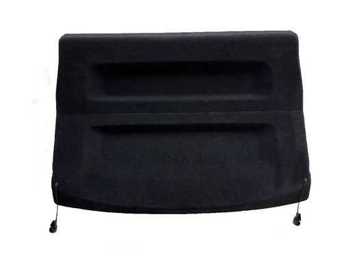 Genuine Vauxhall Grandland 2nd Gen (2025-Onwards) - Parcel Shelf