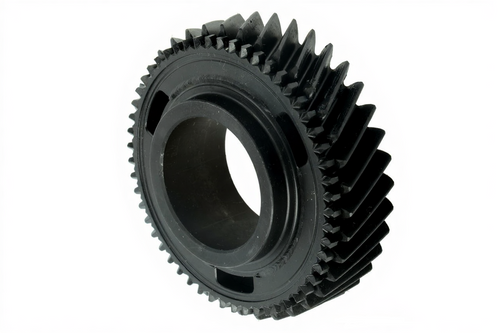 AM Gears - 3rd Gear (37 teeth) For ML6C/ MLGU5/ MLGU6/ MLGUC14 Gearboxes