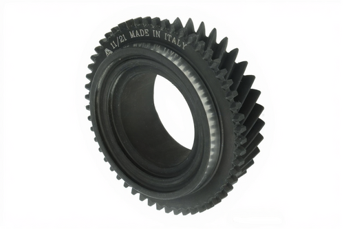 AM Gears - 4th Gear (35 teeth) For ML6/ MLGU6/ MLGUC14 Gearboxes