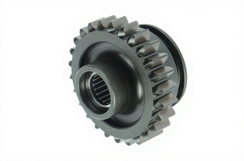 AM Gears - Reverse Idler Gear (26 Teeth) For MLGU5/ MLGUC14 Gearboxes