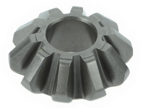 AM Gears - Differential Planet Gears (Small) (10 teeth) For ML6C/ MB12/ MB13/ MLGU5 Gearboxes