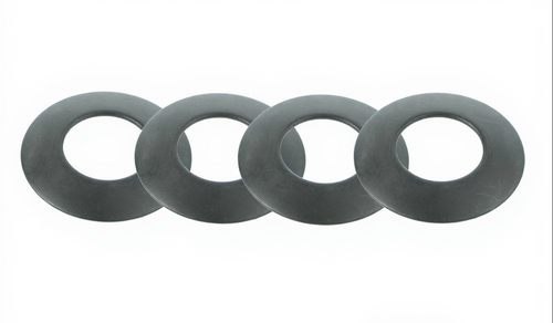 AM Gears - Differential Thrust Washer For ML6C/ MB12/ MB13/ MLGU5 Gearboxes