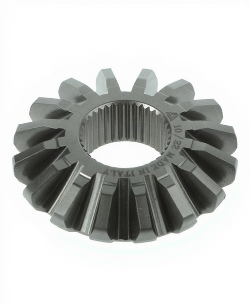 AM Gears - Side Gear (Large)(16 teeth) -37 SPL For ML6C/ MB12/ MB13 Gearboxes