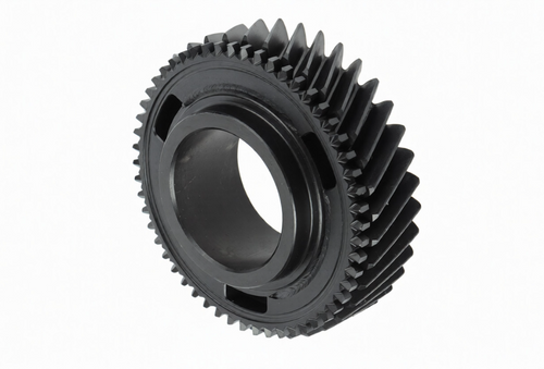AM Gears - 3rd Gear (37 teeth) For ML6C/ MB12/ MB13 Gearboxes