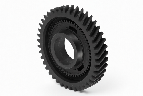 AM Gears - 1st Gear (41 teeth x 12 teeth) For ML6 CL/ MB12/ MB13 Gearboxes