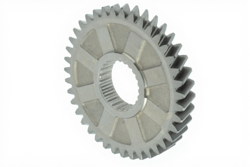 AM Gears - Reverse Gear (39 teeth) For ML6 CL/ MB12/ MB13/ ML6C Gearboxes