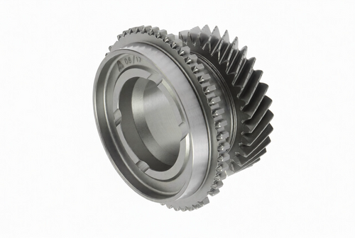 AM Gears - 6th Gear (32 teeth) For BVM6 Gearboxes