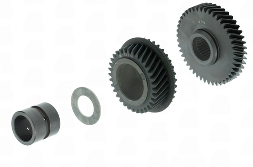 AM Gears - 5th Gear Repair Kit (45 teeth x 33 teeth) For ME5 Gearboxes