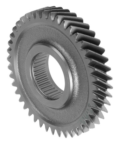 AM Gears - 6th Gear (43 teeth) For W6MBA Gearboxes