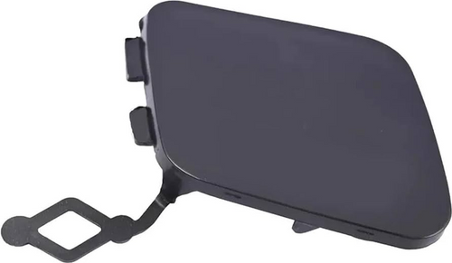 Genuine Peugeot 308 (2013-2021) - Tow Eye Cover