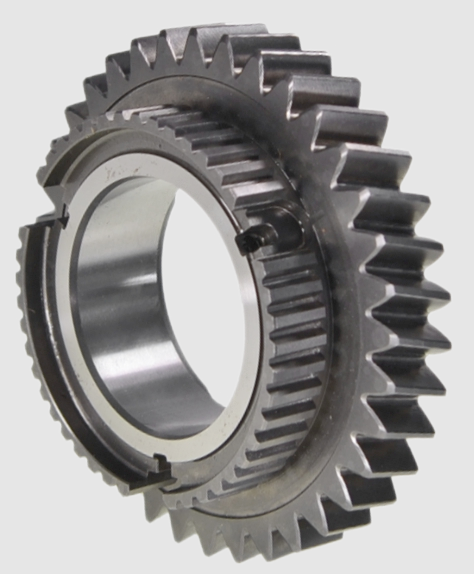 AM Gears - Reverse Gear (36 teeth) For 6S380/ 6S420V/ 6S350/ 6S400/ 6S300/ 2840.6/ 2850.6/ AS400VO Gearboxes