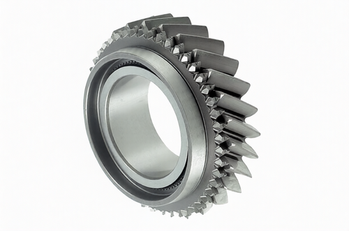 AM Gears - 4th Gear (26 teeth) For 6S380/ 6S400/ 2840.6 Gearboxes