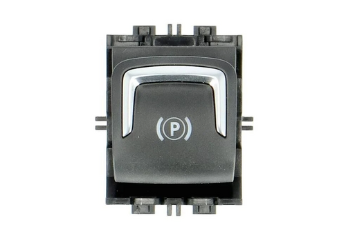 Genuine Vauxhall Corsa F (2019-Now)/ Grandland X - Electric Secondary Brake Switch