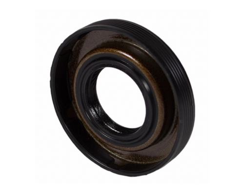 Mainshaft Oil Seal For B5/ IB5/ 5 & 6 Speed MX65 Ford Gearboxes