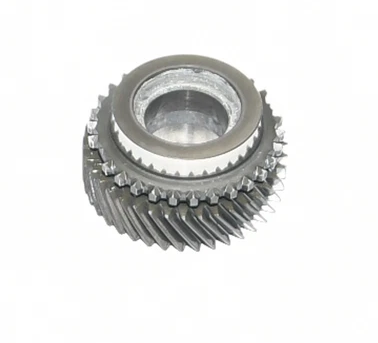 4th Gear (39 teeth) For B5/ IB5 Ford Gearboxes
