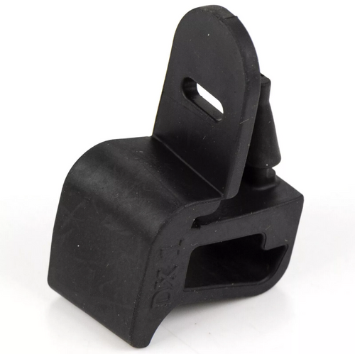 Genuine Fiat 500X - Parcel Shelf Right Mounting Clip