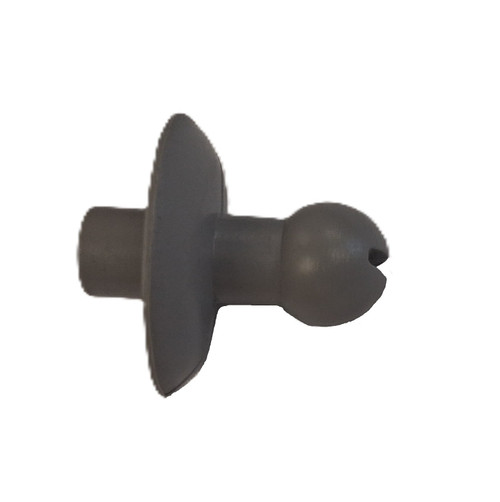 Genuine Vauxhall Astra J (2009-2016)/ Insignia A (2008-2017) - Parcel Shelf Cord Hanger Hook