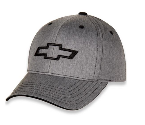 Chevrolet Performance Bowtie hat cap