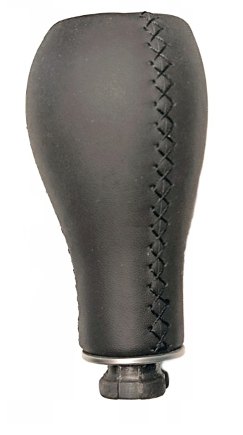 Genuine Abarth 500 (2012-2017) - Gear Knob