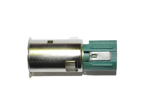 Cigar Lighter Socket