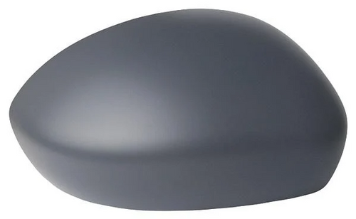 Genuine Fiat 500/ Abarth 500 - Left Wing Mirror Cover