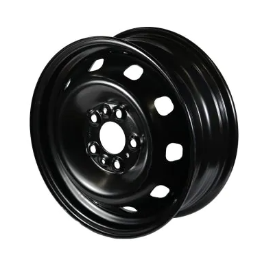Genuine Fiat Ducato - 16" Steel Wheel