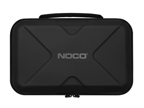 GB150 Boost Pro Battery Jump Starter Protective Case by NOCO®