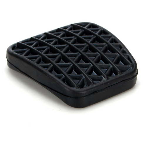 Genuine Vauxhall Insignia A/ Insignia B/ Astra J/ Zafira C/ Cascada - Clutch Pedal Pad