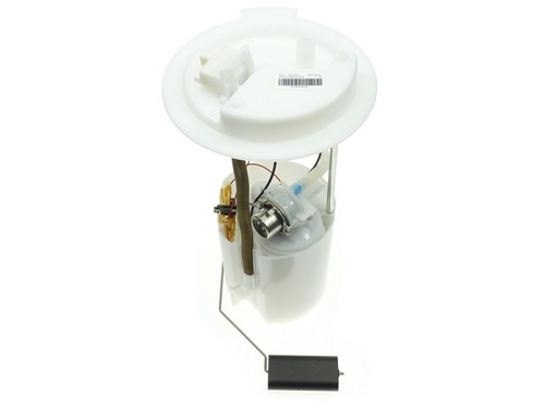 Genuine Alfa Romeo Giulietta (2013-2020) - Fuel Pump