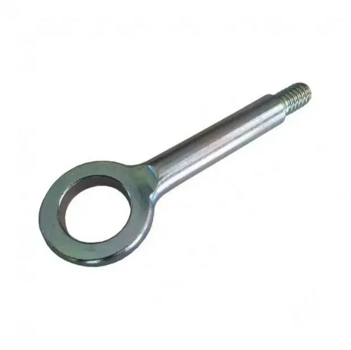 Genuine Vauxhall Mokka/ Mokka X/ Viva - Towing Eye Lug