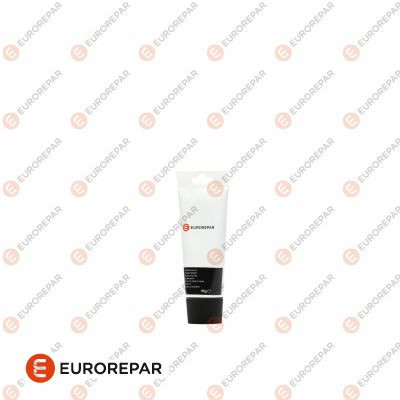 Eurorepar - Lifelong Grease