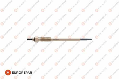 Eurorepar - Glow Plug