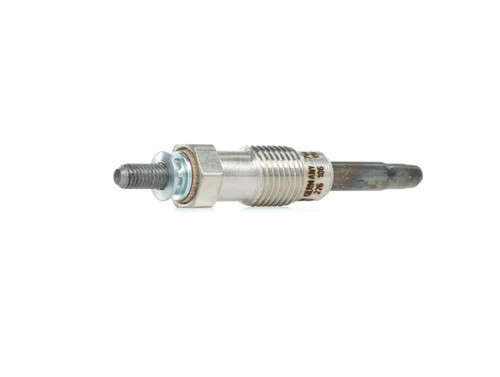 Citroen/ Peugeot - Glow Plug