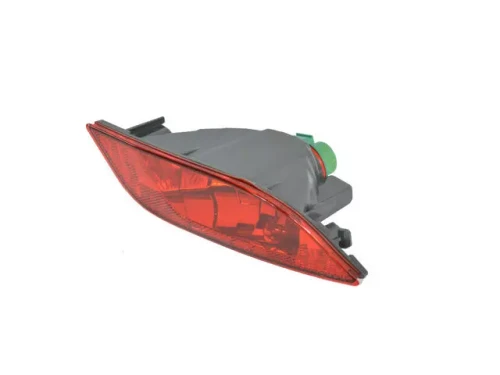 Jeep Compass (2018-2023) - Rear Foglight